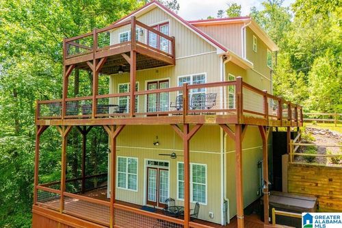 70 Montanas Way, WEDOWEE, AL, 36278 | Card Image