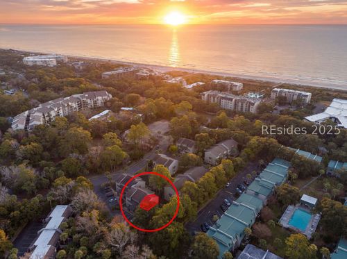 apt-906-9 Tanglewood Dr, Hilton Head Island, SC, 29928-7095 | Card Image