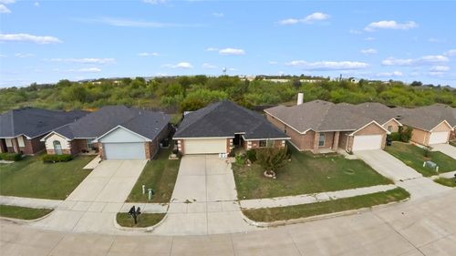 1221 Camden Yard Drive, Burleson, TX, 76028 | Card Image