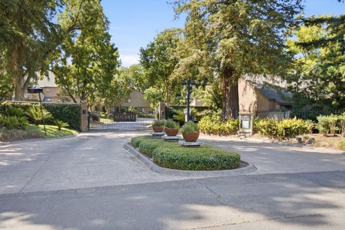7-536 Woodside Oaks, Sacramento, CA, 95825-4839 | Card Image