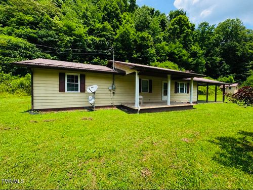 1494 Stable Drive, Grundy, VA, 24614 | Card Image