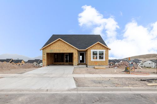 721-806 N Boseman Way, Saratoga Springs, UT, 84045-5853 | Card Image