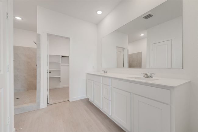 1821 Bog Spruce Ln, House other with 4 bedrooms, 3 bathrooms and null parking in McKinney TX | Image 10