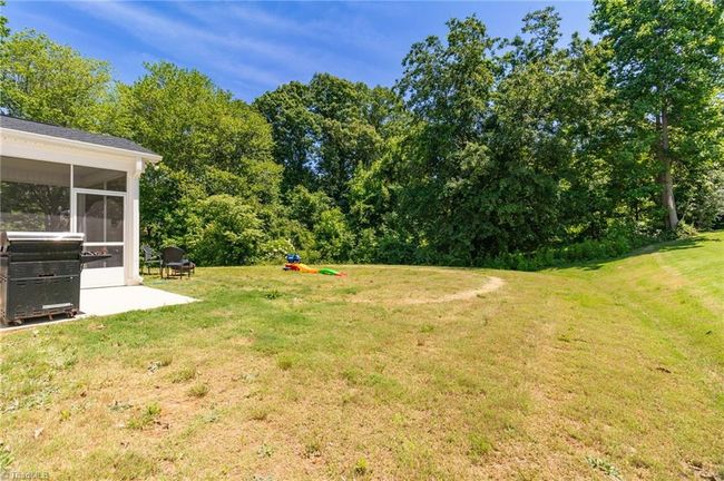 4928 Cranfill Ln, House other with 5 bedrooms, 3 bathrooms and null parking in Walkertown NC | Image 45