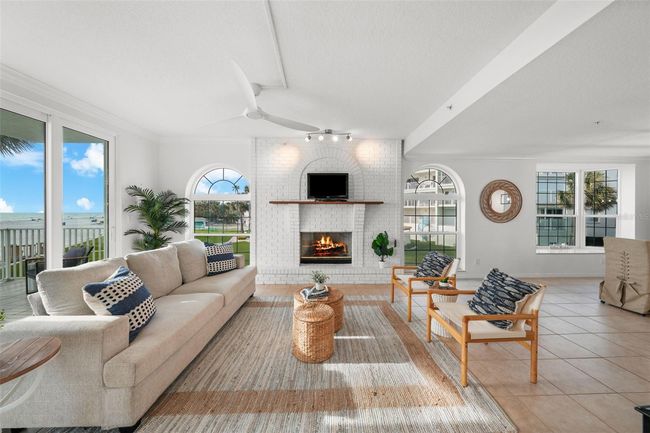 APT-225 - 17960 Gulf Blvd, Townhouse with 5 bedrooms, 4 bathrooms and null parking in REDINGTON SHORES FL | Image 15