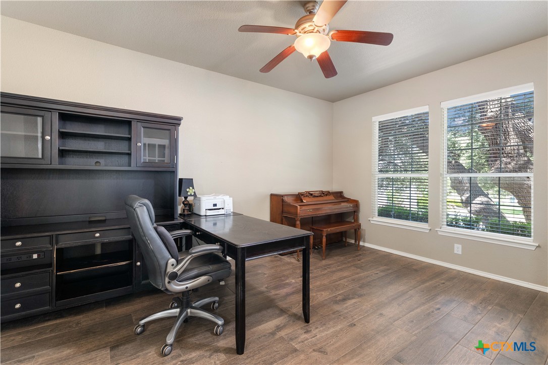 Residential in New Braunfels 5