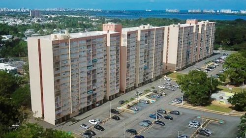 b415-Rio Piedras Cond Torres De Cervantes, San Juan, PR, 00924 | Card Image