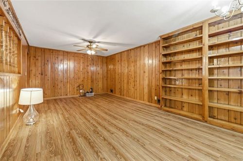 341 Pleasant Hill Rd Nw, Conyers, GA, 30012-1401 | Card Image