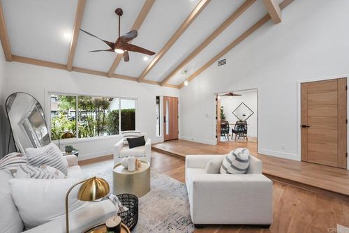 630 Camino Ynez, Solana Beach, CA, 92075-1636 | Card Image