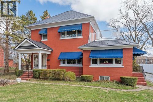 121 Division St S, Kingsville, ON, N9Y1P5 | Card Image