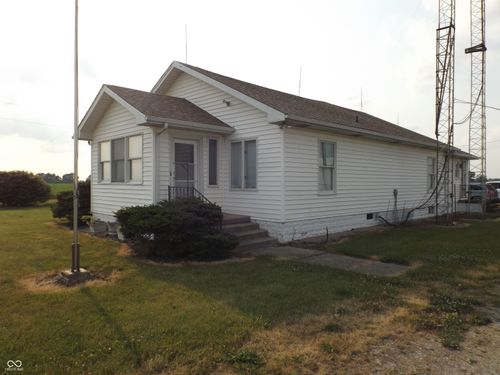 116 W 350 S, Shelbyville, IN, 46176-9346 | Card Image