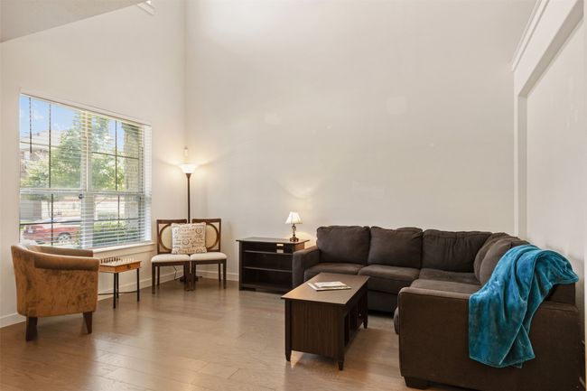 5829 Boulder Way, Townhouse with 2 bedrooms, 3 bathrooms and null parking in Mckinney TX | Image 8