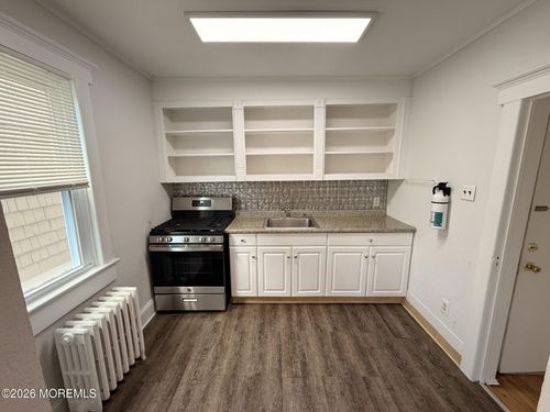 3-1005 Main Street, Belmar, NJ, 07719 | Card Image