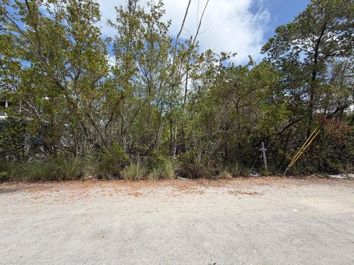1510 Shaw Dr, Key Largo, FL, 33037-2743 | Card Image