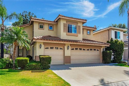 37 Bolero, Mission Viejo, CA, 92692-5160 | Card Image