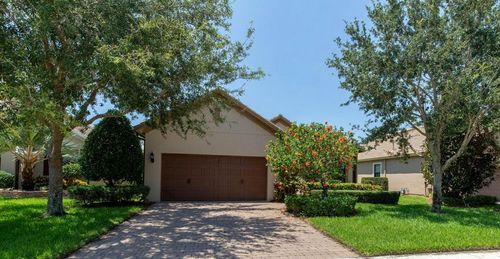 10274 Prato St, Wellington, FL, 33414-4392 | Card Image