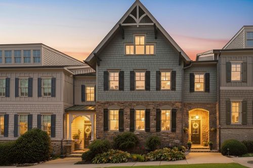 217 Trecastle Sq, Canton, GA, 30114-6704 | Card Image