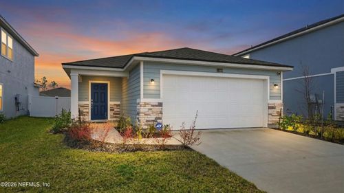 129 Carbonell Pl, St Augustine, FL, 32095-0062 | Card Image