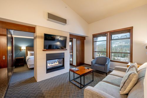 414a-2020 London Lane, Whistler, BC, V8E0B6 | Card Image