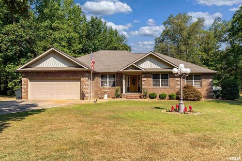 407 Margaret Dr, Herrin, IL, 62948-6185 | Card Image