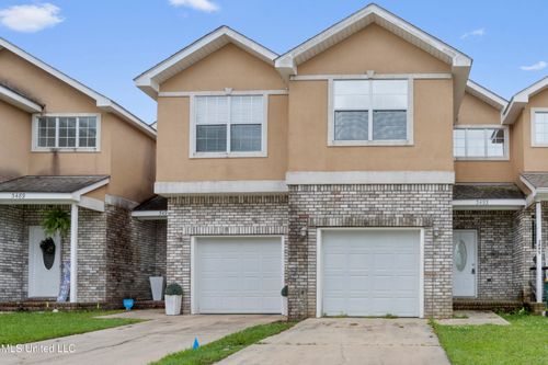 3493 Riverbend Cv, D'Iberville, MS, 39540-8201 | Card Image