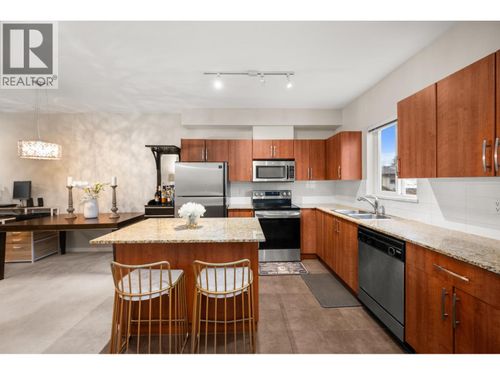 508-1661 Fraser Ave, Port Coquitlam, BC, V3B0B6 | Card Image