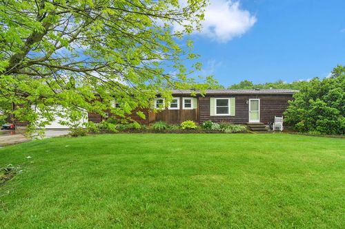 5100 Township Road 96, Fredericktown, OH, 43019-9223 | Card Image