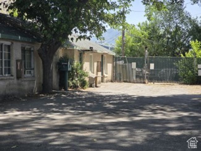 View of side of property | Image 15
