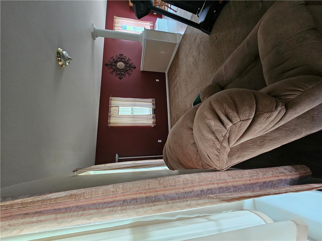 Residential in West Penn Twp 4