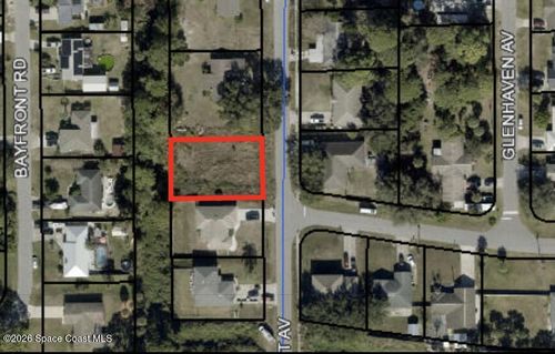 6940 Belfast Ave, Cocoa, FL, 32927-3963 | Card Image
