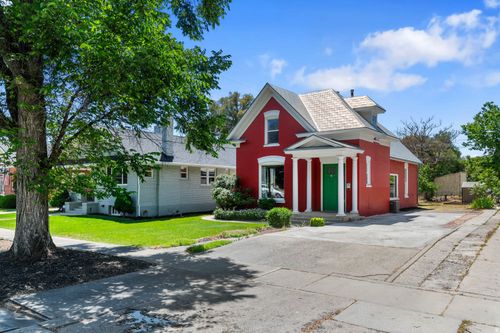 257 N 200 E, Provo, UT, 84606-2954 | Card Image