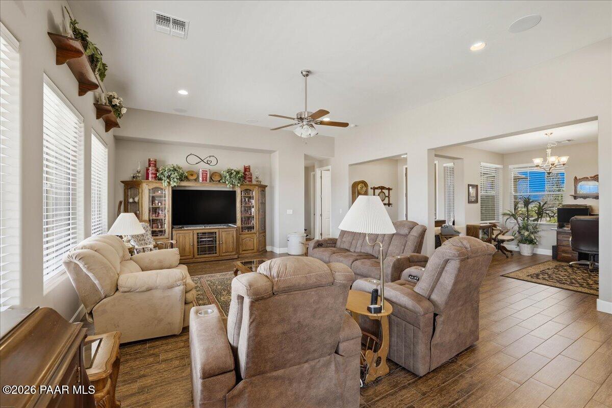 Residential in Chino Valley 4