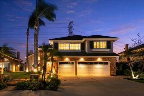 4204 E Townsend Ave, Orange, CA, 92867-2148 | Card Image
