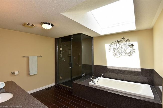 55 Jerseyville Rd W, House other with 4 bedrooms, 4 bathrooms and 10 parking in Ancaster ON | Image 23