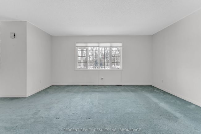 4953 Bradford Rd, House other with 2 bedrooms, 2 bathrooms and 10 parking in Harrowsmith ON | Image 8