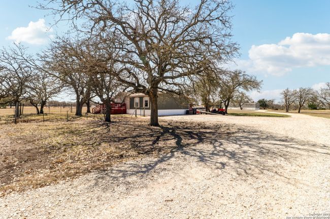 125 Oak Hvn, House other with 6 bedrooms, 4 bathrooms and null parking in Mountain Home TX | Image 4