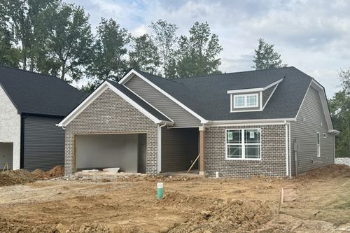 1180 Javier Dr, Springfield, TN, 37172 | Card Image
