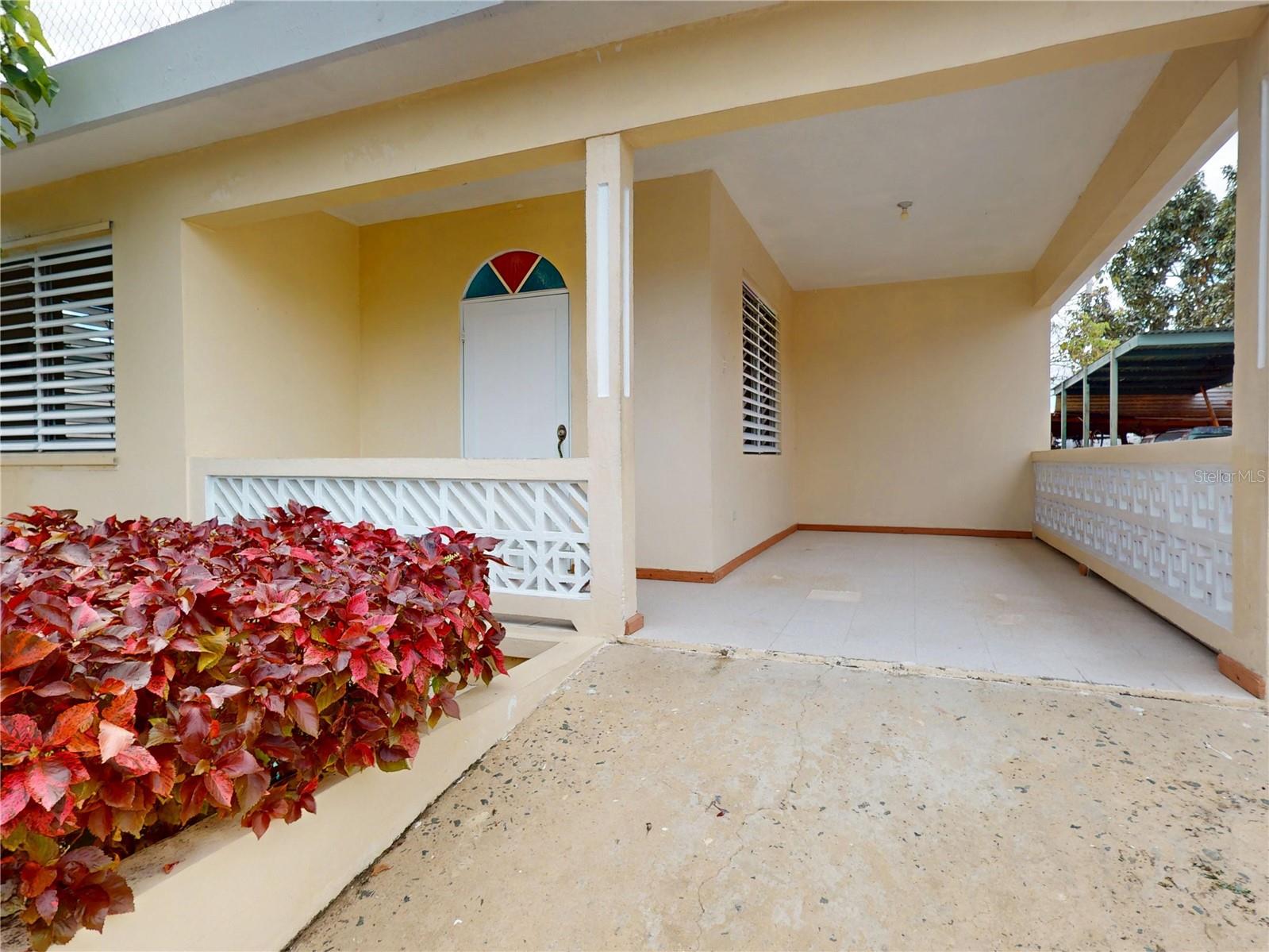 Residential en venta en ANASCO, Solar 173 CALLE ROBLES, 1557 m²
