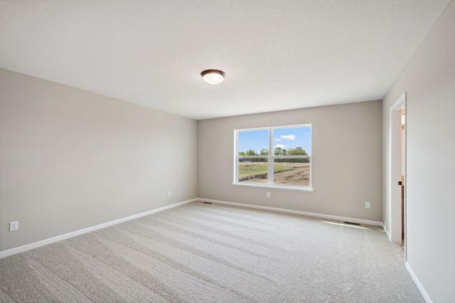 [L120-Z026]OwnersBedroom.2.jpg | Image 25
