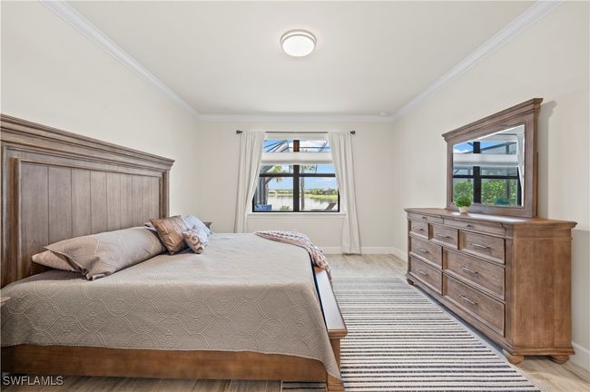 6767 Pennyroyal Dr, House other with 3 bedrooms, 2 bathrooms and null parking in NAPLES FL | Image 15