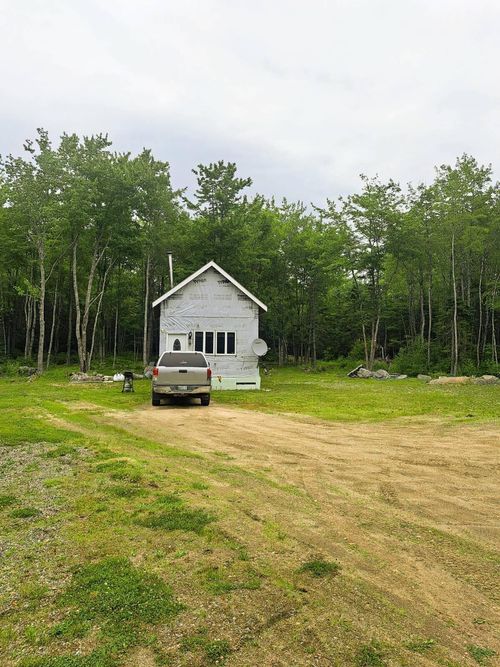 776 E Side Rd, Addison, ME, 04606-3222 | Card Image