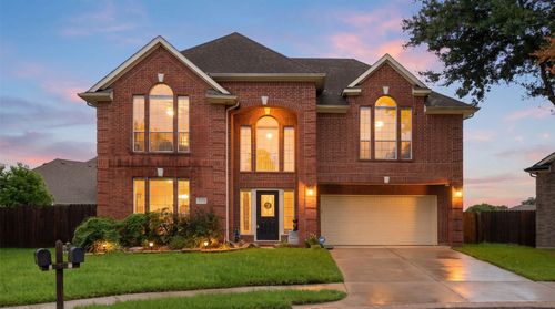 3123 Southern Cross Ct, Spring, TX, 77373-3235 | Card Image
