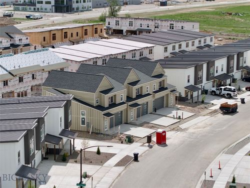 c-604 Morrison Avenue, Belgrade, MT, 59714 | Card Image