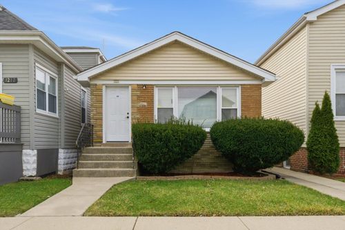 1221 W 97th Pl, Chicago, IL, 60643-1419 | Card Image
