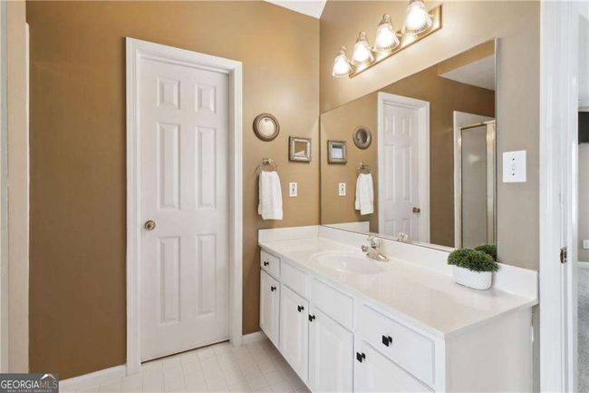 1150 Cedar Bluff Trl Sw, House other with 4 bedrooms, 4 bathrooms and 2 parking in Lilburn GA | Image 29