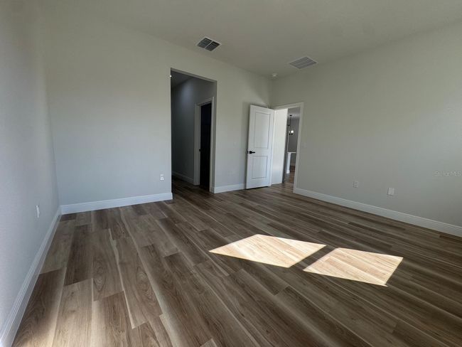 2336 Sw 168 Th Loop, House other with 4 bedrooms, 2 bathrooms and null parking in Ocala FL | Image 21