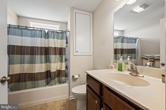 1254 Paul Blvd, House other with 3 bedrooms, 2 bathrooms and null parking in MANAHAWKIN NJ | Image 36