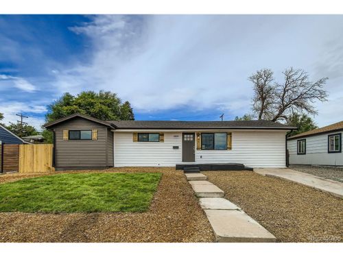 2141 E 88th Ave, Thornton, CO, 80229-7944 | Card Image