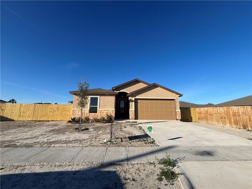 7806 Stover Drive, Corpus Christi, TX, 78414 | Card Image