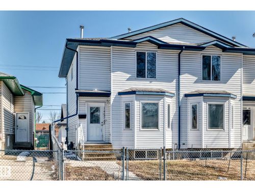 11727 83 St Nw, Edmonton, AB, T5B2Z1 | Card Image